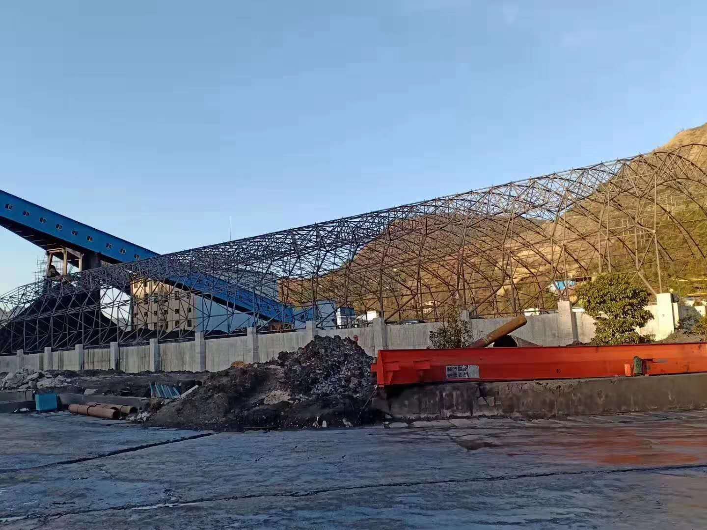 ��������������ú��