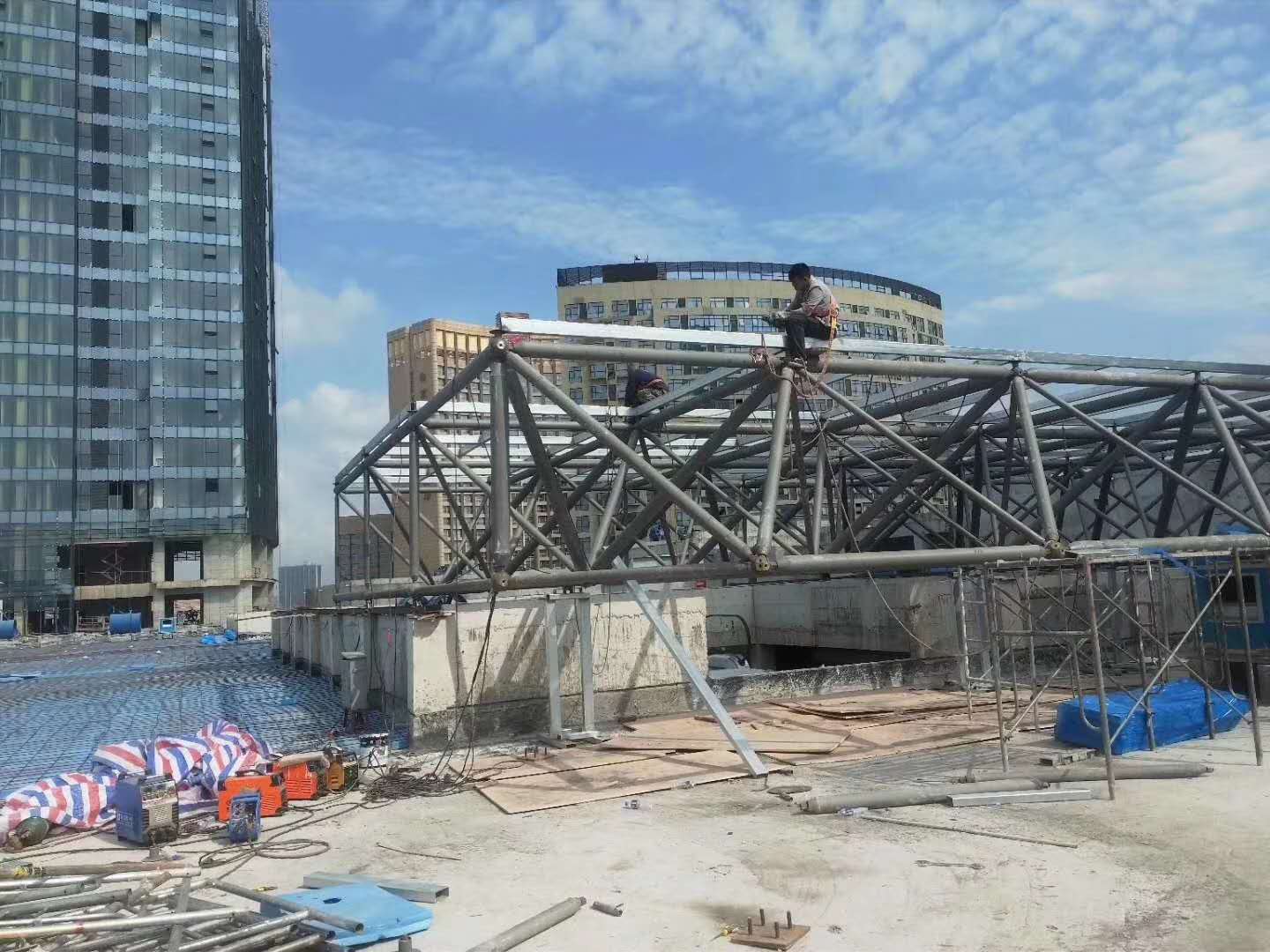 ���������ܰ�װ