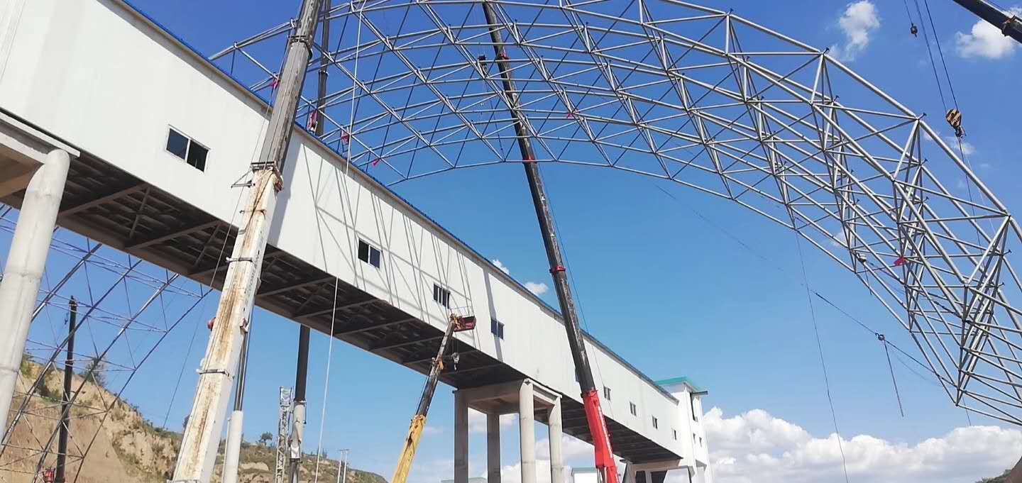 ���ܰ���