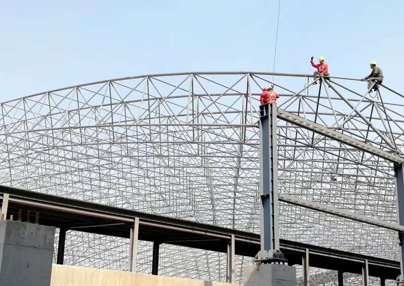 ���ܰ���