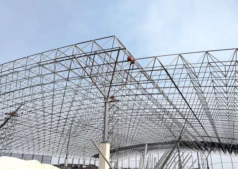 ���ܰ���