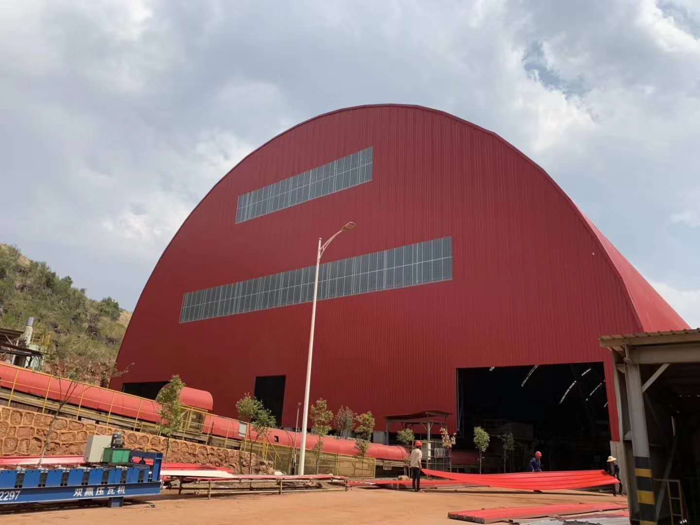 ���ܰ���